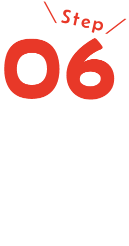 Step06 film screening